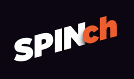 Spinch Spinch