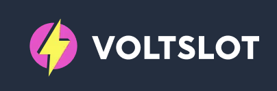 Voltslot